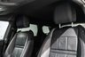 USED 2019 69 LAND ROVER RANGE ROVER EVOQUE 2.0 R-DYNAMIC S 5d 148 BHP / STUNNING CAR!