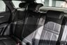 USED 2019 69 LAND ROVER RANGE ROVER EVOQUE 2.0 R-DYNAMIC S 5d 148 BHP / STUNNING CAR!