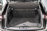 USED 2019 69 LAND ROVER RANGE ROVER EVOQUE 2.0 R-DYNAMIC S 5d 148 BHP / STUNNING CAR!