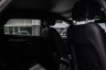 USED 2019 69 LAND ROVER RANGE ROVER EVOQUE 2.0 R-DYNAMIC S 5d 148 BHP / STUNNING CAR!