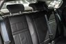 USED 2019 69 LAND ROVER RANGE ROVER EVOQUE 2.0 R-DYNAMIC S 5d 148 BHP / STUNNING CAR!