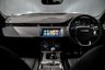 USED 2019 69 LAND ROVER RANGE ROVER EVOQUE 2.0 R-DYNAMIC S 5d 148 BHP / STUNNING CAR!