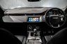 USED 2019 69 LAND ROVER RANGE ROVER EVOQUE 2.0 R-DYNAMIC S 5d 148 BHP / STUNNING CAR!