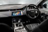 USED 2019 69 LAND ROVER RANGE ROVER EVOQUE 2.0 R-DYNAMIC S 5d 148 BHP / STUNNING CAR!