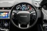 USED 2019 69 LAND ROVER RANGE ROVER EVOQUE 2.0 R-DYNAMIC S 5d 148 BHP / STUNNING CAR!