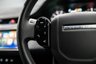 USED 2019 69 LAND ROVER RANGE ROVER EVOQUE 2.0 R-DYNAMIC S 5d 148 BHP / STUNNING CAR!