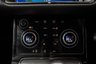 USED 2019 69 LAND ROVER RANGE ROVER EVOQUE 2.0 R-DYNAMIC S 5d 148 BHP / STUNNING CAR!