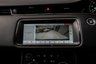 USED 2019 69 LAND ROVER RANGE ROVER EVOQUE 2.0 R-DYNAMIC S 5d 148 BHP / STUNNING CAR!