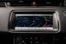 USED 2019 69 LAND ROVER RANGE ROVER EVOQUE 2.0 R-DYNAMIC S 5d 148 BHP / STUNNING CAR!