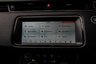 USED 2019 69 LAND ROVER RANGE ROVER EVOQUE 2.0 R-DYNAMIC S 5d 148 BHP / STUNNING CAR!