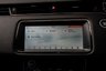 USED 2019 69 LAND ROVER RANGE ROVER EVOQUE 2.0 R-DYNAMIC S 5d 148 BHP / STUNNING CAR!