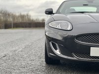USED 2015 15 JAGUAR XK 5.0 V8 (380) Signature Auto !! NATIONWIDE DELIVERY AVAILABLE !!
