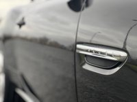 USED 2015 15 JAGUAR XK 5.0 V8 (380) Signature Auto !! NATIONWIDE DELIVERY AVAILABLE !!