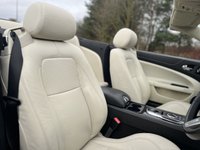 USED 2015 15 JAGUAR XK 5.0 V8 (380) Signature Auto !! NATIONWIDE DELIVERY AVAILABLE !!
