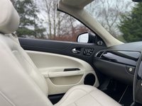USED 2015 15 JAGUAR XK 5.0 V8 (380) Signature Auto !! NATIONWIDE DELIVERY AVAILABLE !!
