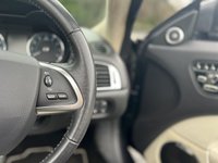 USED 2015 15 JAGUAR XK 5.0 V8 (380) Signature Auto !! NATIONWIDE DELIVERY AVAILABLE !!