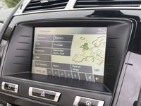 USED 2015 15 JAGUAR XK 5.0 V8 (380) Signature Auto !! NATIONWIDE DELIVERY AVAILABLE !!