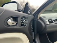 USED 2015 15 JAGUAR XK 5.0 V8 (380) Signature Auto !! NATIONWIDE DELIVERY AVAILABLE !!