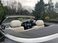 USED 2015 15 JAGUAR XK 5.0 V8 (380) Signature Auto !! NATIONWIDE DELIVERY AVAILABLE !!