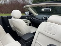 USED 2015 15 JAGUAR XK 5.0 V8 (380) Signature Auto !! NATIONWIDE DELIVERY AVAILABLE !!