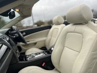 USED 2015 15 JAGUAR XK 5.0 V8 (380) Signature Auto !! NATIONWIDE DELIVERY AVAILABLE !!