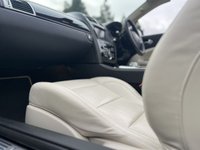 USED 2015 15 JAGUAR XK 5.0 V8 (380) Signature Auto !! NATIONWIDE DELIVERY AVAILABLE !!