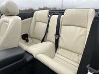USED 2015 15 JAGUAR XK 5.0 V8 (380) Signature Auto !! NATIONWIDE DELIVERY AVAILABLE !!