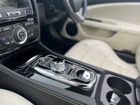 USED 2015 15 JAGUAR XK 5.0 V8 (380) Signature Auto !! NATIONWIDE DELIVERY AVAILABLE !!