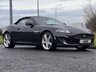 USED 2015 15 JAGUAR XK 5.0 V8 (380) Signature Auto !! NATIONWIDE DELIVERY AVAILABLE !!