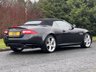 USED 2015 15 JAGUAR XK 5.0 V8 (380) Signature Auto !! NATIONWIDE DELIVERY AVAILABLE !!