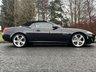 USED 2015 15 JAGUAR XK 5.0 V8 (380) Signature Auto !! NATIONWIDE DELIVERY AVAILABLE !!