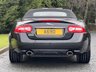 USED 2015 15 JAGUAR XK 5.0 V8 (380) Signature Auto !! NATIONWIDE DELIVERY AVAILABLE !!