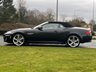 USED 2015 15 JAGUAR XK 5.0 V8 (380) Signature Auto !! NATIONWIDE DELIVERY AVAILABLE !!