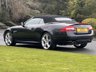 USED 2015 15 JAGUAR XK 5.0 V8 (380) Signature Auto !! NATIONWIDE DELIVERY AVAILABLE !!