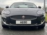 USED 2015 15 JAGUAR XK 5.0 V8 (380) Signature Auto !! NATIONWIDE DELIVERY AVAILABLE !!