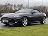 USED 2015 15 JAGUAR XK 5.0 V8 (380) Signature Auto !! NATIONWIDE DELIVERY AVAILABLE !!