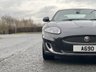 USED 2015 15 JAGUAR XK 5.0 V8 (380) Signature Auto !! NATIONWIDE DELIVERY AVAILABLE !!