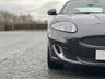 USED 2015 15 JAGUAR XK 5.0 V8 (380) Signature Auto !! NATIONWIDE DELIVERY AVAILABLE !!