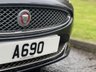 USED 2015 15 JAGUAR XK 5.0 V8 (380) Signature Auto !! NATIONWIDE DELIVERY AVAILABLE !!