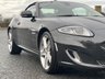 USED 2015 15 JAGUAR XK 5.0 V8 (380) Signature Auto !! NATIONWIDE DELIVERY AVAILABLE !!