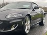 USED 2015 15 JAGUAR XK 5.0 V8 (380) Signature Auto !! NATIONWIDE DELIVERY AVAILABLE !!
