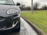 USED 2015 15 JAGUAR XK 5.0 V8 (380) Signature Auto !! NATIONWIDE DELIVERY AVAILABLE !!