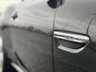 USED 2015 15 JAGUAR XK 5.0 V8 (380) Signature Auto !! NATIONWIDE DELIVERY AVAILABLE !!