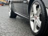 USED 2015 15 JAGUAR XK 5.0 V8 (380) Signature Auto !! NATIONWIDE DELIVERY AVAILABLE !!