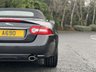 USED 2015 15 JAGUAR XK 5.0 V8 (380) Signature Auto !! NATIONWIDE DELIVERY AVAILABLE !!
