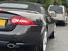 USED 2015 15 JAGUAR XK 5.0 V8 (380) Signature Auto !! NATIONWIDE DELIVERY AVAILABLE !!