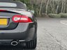 USED 2015 15 JAGUAR XK 5.0 V8 (380) Signature Auto !! NATIONWIDE DELIVERY AVAILABLE !!