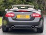 USED 2015 15 JAGUAR XK 5.0 V8 (380) Signature Auto !! NATIONWIDE DELIVERY AVAILABLE !!