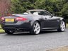 USED 2015 15 JAGUAR XK 5.0 V8 (380) Signature Auto !! NATIONWIDE DELIVERY AVAILABLE !!