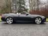 USED 2015 15 JAGUAR XK 5.0 V8 (380) Signature Auto !! NATIONWIDE DELIVERY AVAILABLE !!